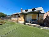 1449 E 7th Street