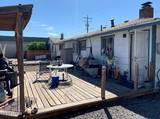 1449 E 7th Street