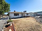 1449 E 7th Street