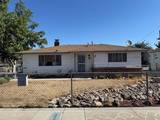 1449 E 7th Street