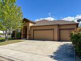 1135 Mountain Rose Drive