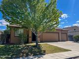 1135 Mountain Rose Drive