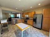 1135 Mountain Rose Drive