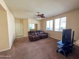 1135 Mountain Rose Drive
