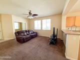 1135 Mountain Rose Drive