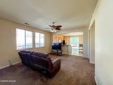 1135 Mountain Rose Drive