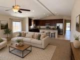 132 Bethpage Road