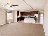132 Bethpage Road
