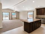 132 Bethpage Road