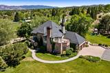 11010 Dryden Drive