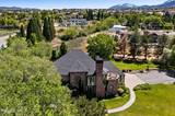 11010 Dryden Drive