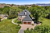 11010 Dryden Drive