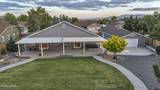 1279 Chara Lane