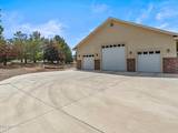 1361 Buckwheat Court