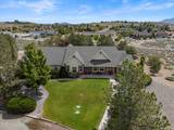 1361 Buckwheat Court