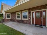 1361 Buckwheat Court