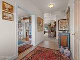 1361 Buckwheat Court