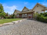 1361 Buckwheat Court