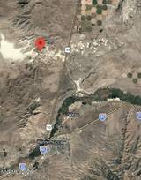 06-0401-08 SEC 5 TWN 37 RNG 38-ACRES: 631.00