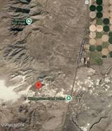 06-0401-08 SEC 5 TWN 37 RNG 38-ACRES: 631.00