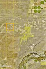 06-0401-08 SEC 5 TWN 37 RNG 38-ACRES: 631.00