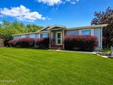 3415 Moon Lane