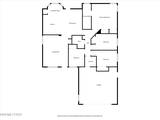 894 Timothy Way