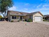 894 Timothy Way