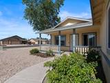 894 Timothy Way