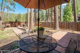 17 Golf Links Drive