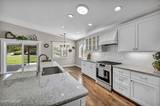 1279 Chara Lane