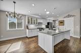 1279 Chara Lane