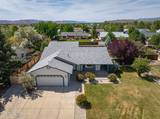 1260 Longspur Way