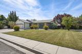 1260 Longspur Way
