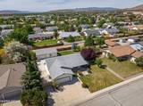 1260 Longspur Way