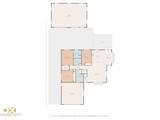1260 Longspur Way