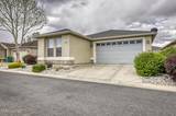 1233 Canvasback Drive