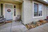 1233 Canvasback Drive
