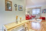 1233 Canvasback Drive