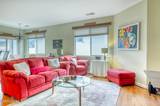 1233 Canvasback Drive