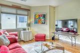1233 Canvasback Drive