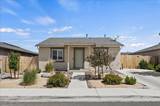 651 Osino Drive