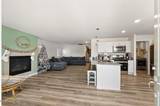 651 Osino Drive