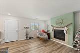 651 Osino Drive