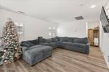 651 Osino Drive