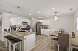 651 Osino Drive