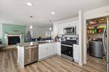 651 Osino Drive