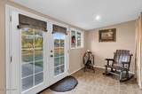 1625 Chowbuck Street