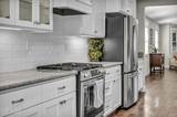 1279 Chara Lane