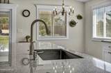 1279 Chara Lane